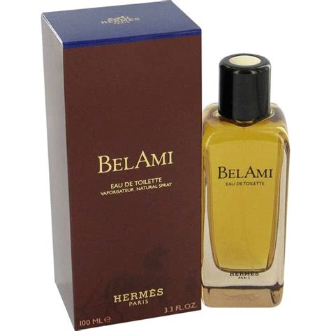 hermes bel ami idealo|Hermes bel ami vintage.